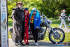 1420IMG_8939_wynik