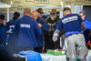 1427IMG_8942_wynik