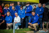 1437IMG_8954_wynik
