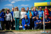1437IMG_8959_wynik