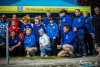 1437IMG_8960_wynik