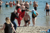 1443IMG_8975_wynik
