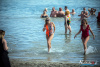 1448IMG_9037_wynik