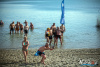 1449IMG_9045_wynik