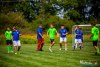 HMIMG_3307