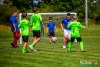 HMIMG_3309
