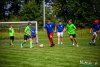 HMIMG_3310