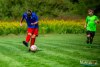 HMIMG_3316