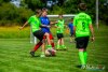 HMIMG_3317