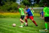 HMIMG_3318