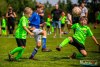 HMIMG_3319