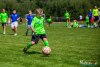 HMIMG_3320