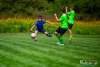HMIMG_3323