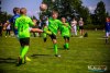 HMIMG_3329