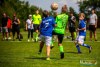 HMIMG_3330
