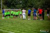 HMIMG_3334