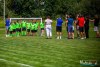 HMIMG_3335