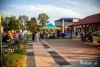 HMIMG_3801