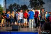 HMIMG_3806