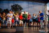 HMIMG_3811