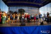 HMIMG_3816