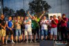 HMIMG_3817
