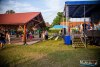 HMIMG_3824