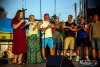 HMIMG_3826