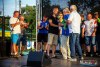 HMIMG_3835