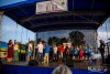 HMIMG_3836