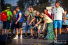 HMIMG_3840