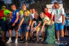 HMIMG_3841