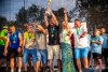 HMIMG_3842