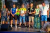 HMIMG_3848