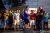 HMIMG_3851