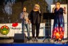 HMIMG_3867