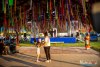HMIMG_3881
