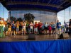 HMIMG_3816