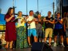HMIMG_3826