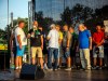 HMIMG_3837