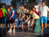 HMIMG_3840