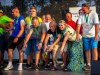 HMIMG_3841