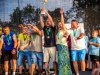 HMIMG_3842