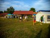 HMIMG_3863