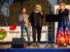 HMIMG_3867