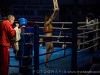 boks-nd0022