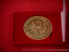 boks-nd0063