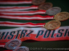 boks-nd0065