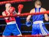 gala-boksu0031