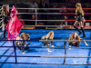 gala-boksu0049